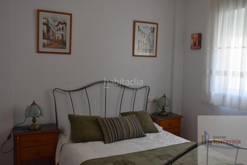 Foto f8232481-2966-4265-8577-3f3885aa167f. Casa amb aparcament piscina a El Molino Torrevieja