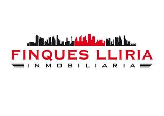 Terrain résidentiel à Casinos. Parcela en urbnización el pinar de casinos