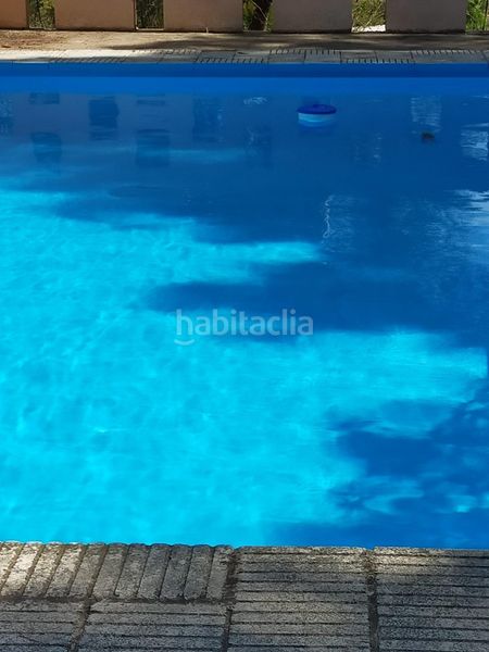 Foto 16119ca9-519e-4687-8881-80fede4e23f1. Xalet amb calefacció aparcament piscina a Urbanizaciones Llíria