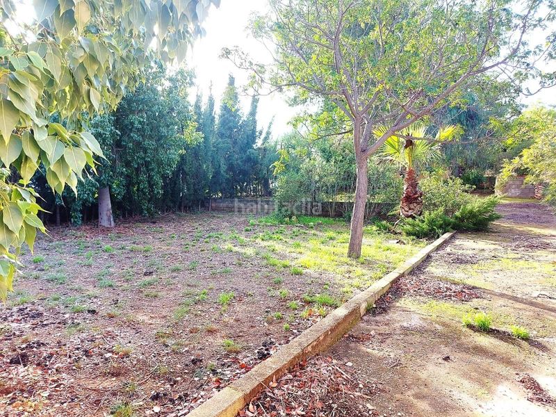 Foto 4c635726-7e73-435a-a6b1-ff676d11d06e. Xalet amb calefacció aparcament piscina a Urbanizaciones Llíria