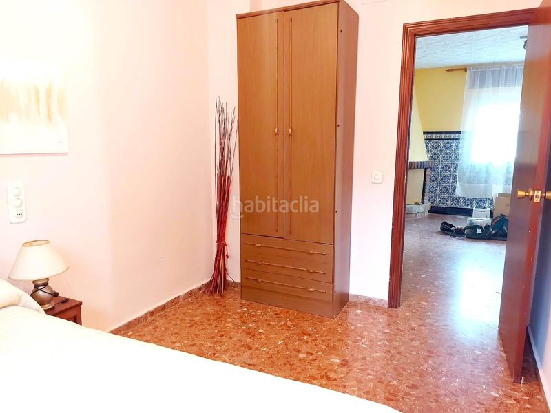 Foto a26890e2-7a1f-4a72-9976-91e50f543e78. Xalet amb calefacció aparcament piscina a Urbanizaciones Llíria