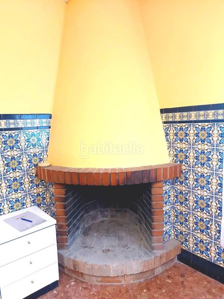 Foto e59327c6-949c-43b7-b2d8-1ea4b709a01e. Xalet amb calefacció aparcament piscina a Urbanizaciones Llíria