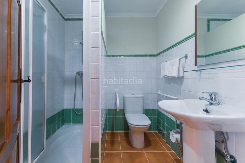 Foto 33702e52-f658-43a9-97c7-d4da33cdc83c. Xalet amb aparcament a Alcublas