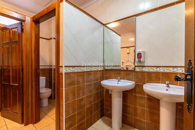 Foto 4673757d-b641-4b36-b3b4-6b2310127a0e. Chalet  en plena naturaleza, vistas panorámicas, con restaurante y alojamiento rural activo en Alcublas