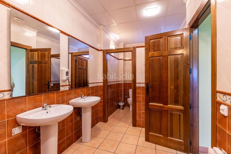 Foto 49322412-c315-495b-9a24-f1c7544e3d3f. Chalet  en plena naturaleza, vistas panorámicas, con restaurante y alojamiento rural activo en Alcublas