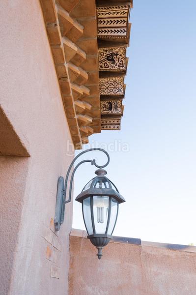 Foto a1c1a7e0-159f-4dbb-9b79-62c01b2f89ad. Chalet  en plena naturaleza, vistas panorámicas, con restaurante y alojamiento rural activo en Alcublas