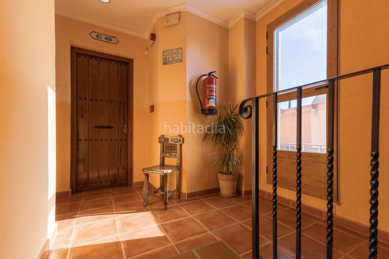 Foto ea33e49a-9e83-4d81-9e45-6fb19cf6a12b. Chalet  en plena naturaleza, vistas panorámicas, con restaurante y alojamiento rural activo en Alcublas