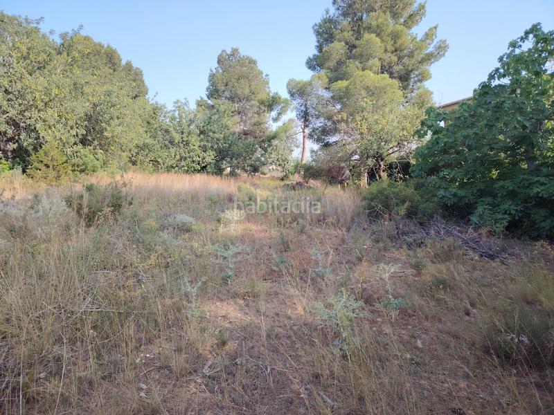 Foto 6d1a7432-924a-493d-adf5-fce7af40605a. Terreno residencial parcela edificable en urbanización san gerardo en Llíria
