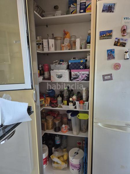 Foto 64ceb9d0-d592-42e4-9c6f-5c517510a3a9. Chalet amplia vivienda en zona consolidada con todos los servicios. en Pobla de Vallbona (la)