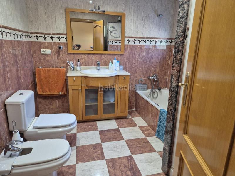 Foto 95ae64d3-bf94-41a4-80b0-657da5081abc. Chalet amplia vivienda en zona consolidada con todos los servicios. en Pobla de Vallbona (la)