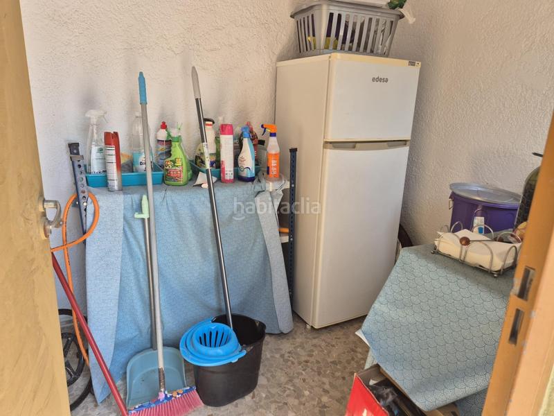Foto ed641857-d51c-4a4a-95b0-10bccf987ac7. Chalet amplia vivienda en zona consolidada con todos los servicios. en Pobla de Vallbona (la)