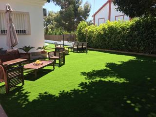 Chalet in Urbanizaciones