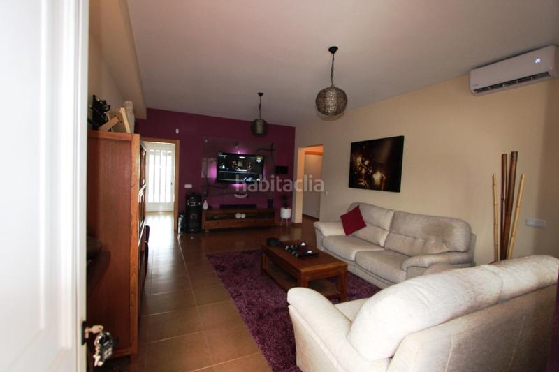 Foto 1ac691e7-34fa-4c88-ad7a-e14fbc49aecb. Chalet  totalmente con alcantarillado, asfaltado y alumbrado público. en Llíria