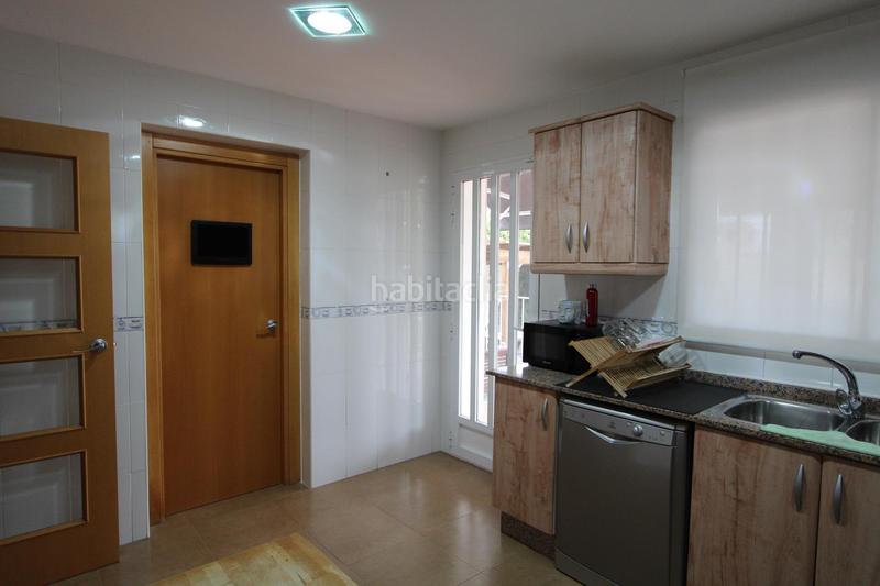 Foto 231482cd-18fe-4e77-8cdc-04c0da5a808e. Chalet  totalmente con alcantarillado, asfaltado y alumbrado público. en Llíria