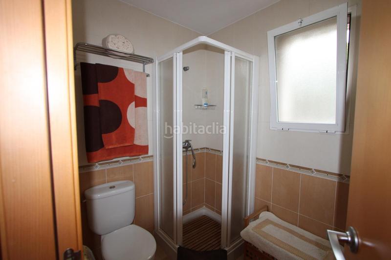 Foto 50878427-e91b-4f98-98c2-4a2d9e8932ab. Chalet  totalmente con alcantarillado, asfaltado y alumbrado público. en Llíria