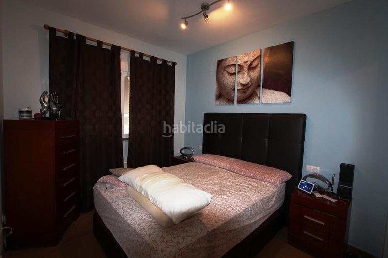 Foto b6d2c0a8-72f2-47dd-b23a-2e9546f51588. Chalet  totalmente con alcantarillado, asfaltado y alumbrado público. en Llíria