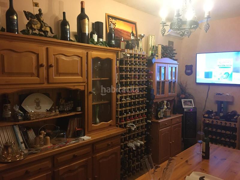 Foto f620a30a-fd18-4e11-8c3e-8484b32d0342. Chalet  totalmente con alcantarillado, asfaltado y alumbrado público. en Llíria