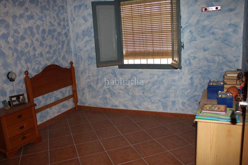 Foto d40bd31b-baa5-4999-9ba6-cc82ae3577ce. Chalet  con amplia parcela en suelo rústico en Casinos