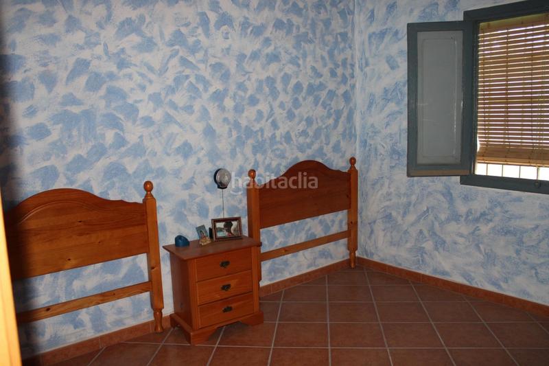 Foto facd4fb2-cd13-417b-a64f-2ef8cc5e1372. Chalet  con amplia parcela en suelo rústico en Casinos