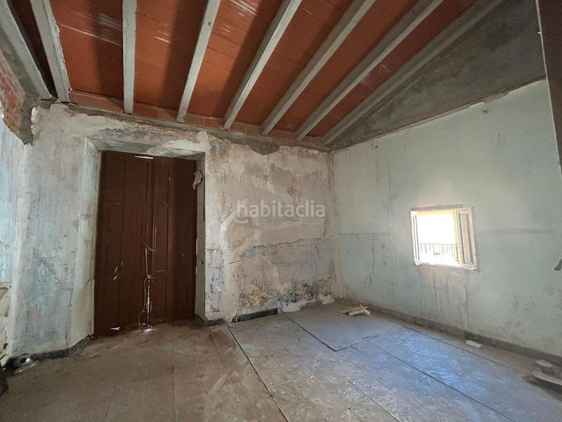 Foto 3561251c-3278-4fa5-93de-3c24b17f27e2. Casa a Casco Antiguo Llíria