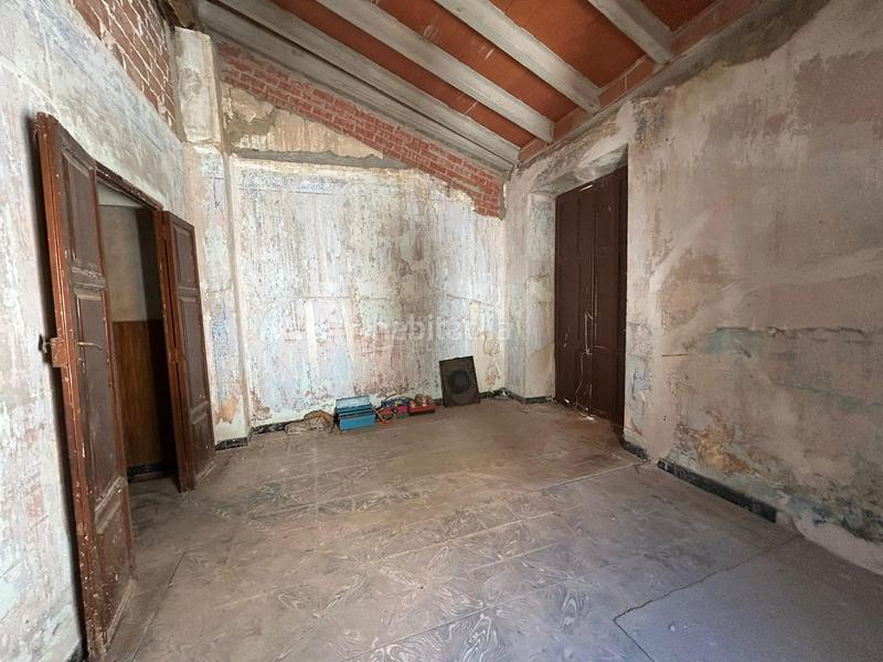 Foto e6ca067e-3953-4858-8fa1-7d8bd6884a9e. Casa a Casco Antiguo Llíria