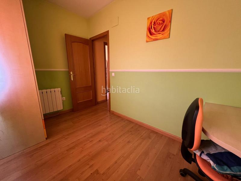 Foto 4c3fe365-dd40-4c64-b493-29abc76a061d. Chalet  en una de las mejores Urbanizaciones de lliria en Llíria