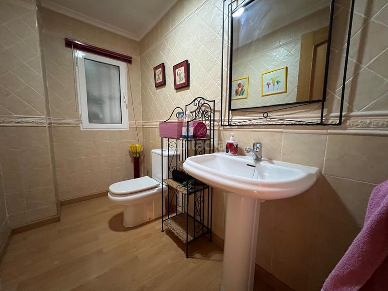 Foto 65df7f59-22da-459a-858d-2144d99b0d1e. Chalet  en una de las mejores Urbanizaciones de lliria en Llíria