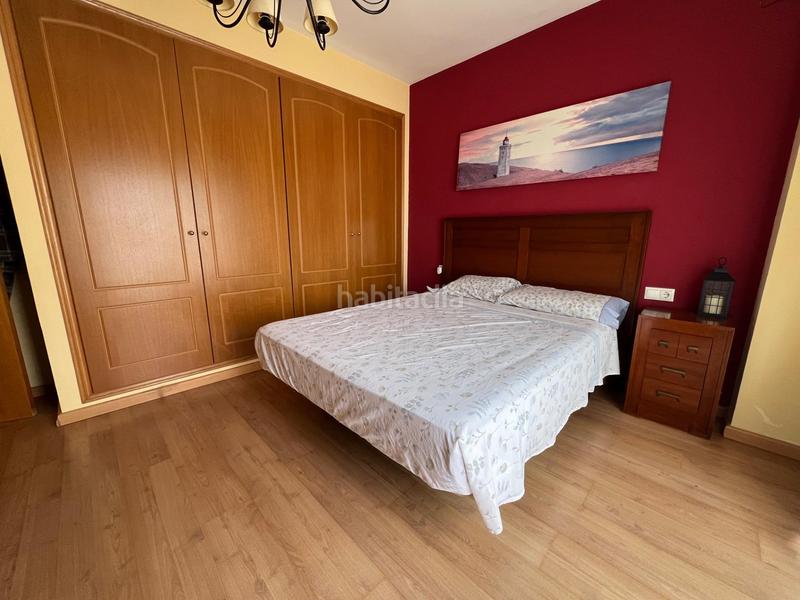 Foto 68a49033-e9e3-4c38-9b41-5320f37ec3d5. Chalet  en una de las mejores Urbanizaciones de lliria en Llíria