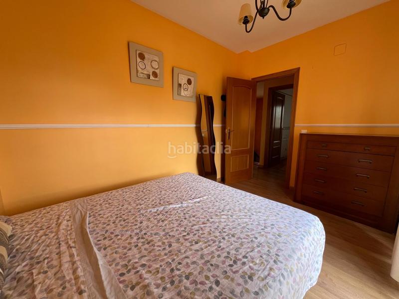 Foto 6b684580-e35d-4aa6-950b-ec894753f9ee. Chalet  en una de las mejores Urbanizaciones de lliria en Llíria