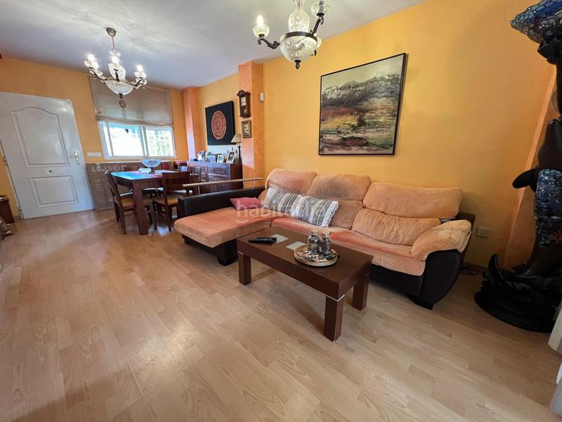 Foto bcc1e769-d84f-49f2-93ff-32794f831ec9. Chalet  en una de las mejores Urbanizaciones de lliria en Llíria