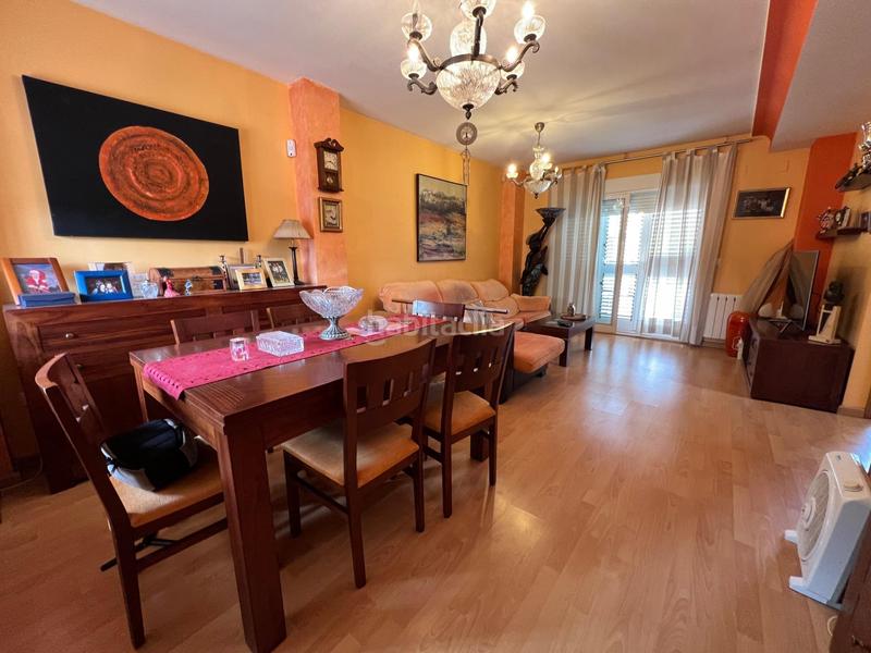 Foto d4e86aa0-eb7d-4570-80e3-ac6e35e02ea6. Chalet  en una de las mejores Urbanizaciones de lliria en Llíria