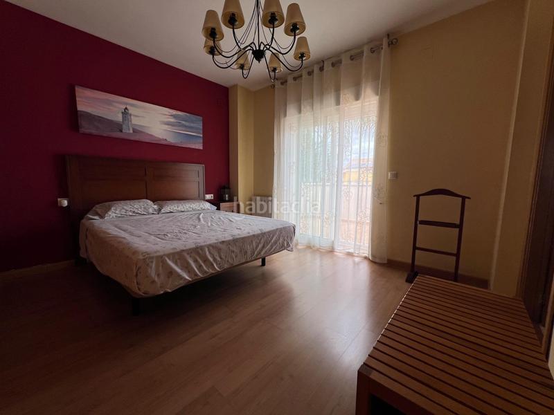 Foto ec7412c0-9b55-4270-b924-862734a6728b. Chalet  en una de las mejores Urbanizaciones de lliria en Llíria