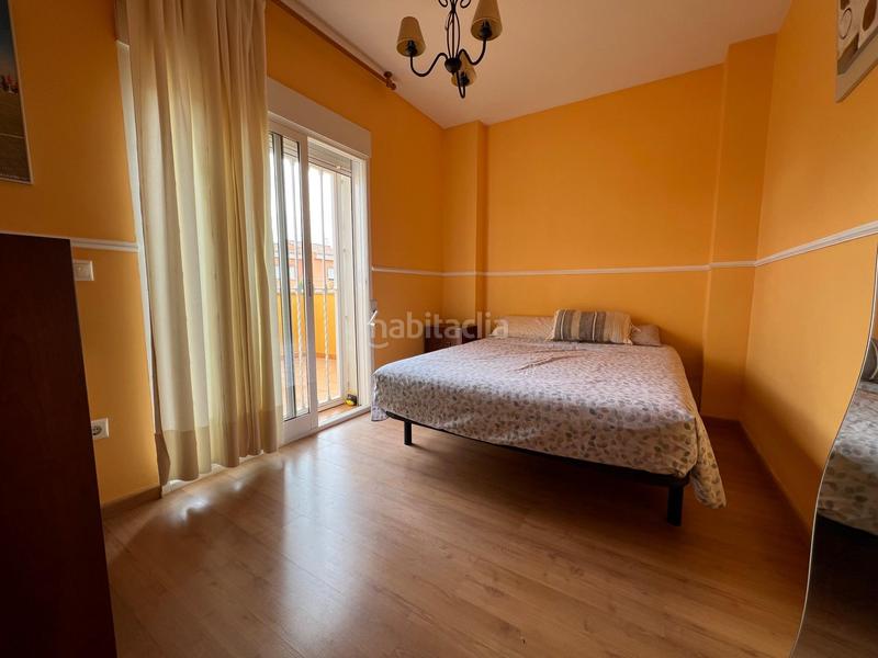 Foto f99c9bd5-b22d-4fd6-b285-11204ab688f5. Chalet  en una de las mejores Urbanizaciones de lliria en Llíria