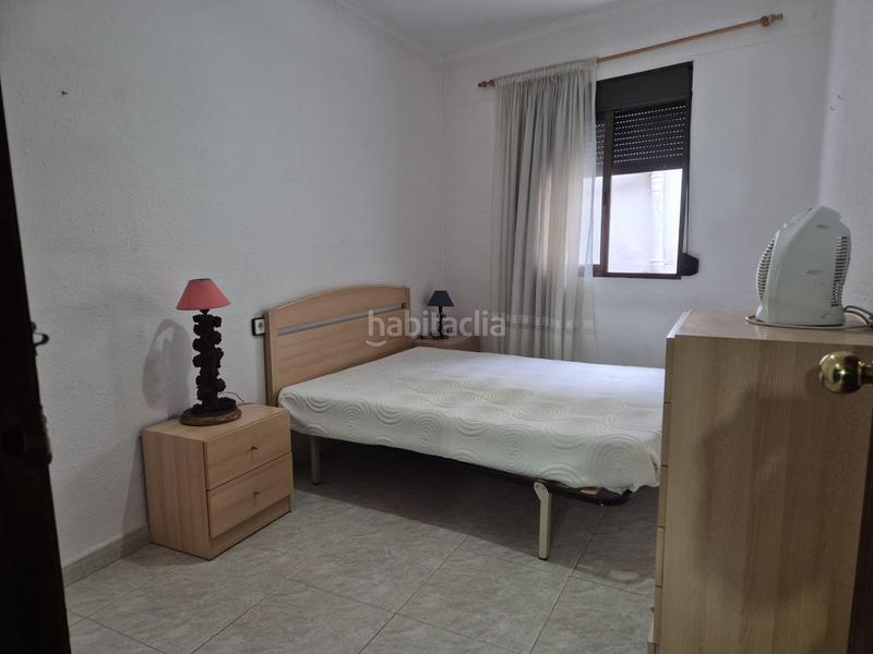 Foto 2ee6221f-f039-457c-bc44-9c3d7bf96489. Casa in Pedralba