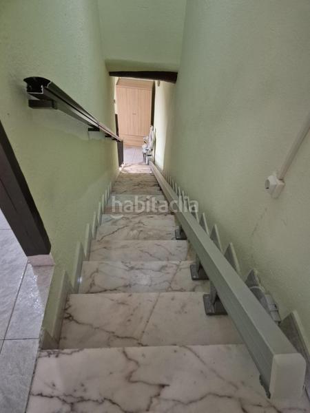 Foto 695a800d-0d98-42bb-8b95-b7d54bc9f60e. Casa in Pedralba