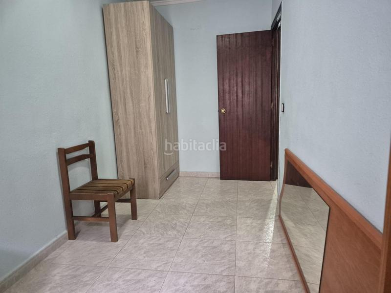 Foto 6aa0296a-cd6e-4bc1-ac73-148179b151b5. Casa in Pedralba