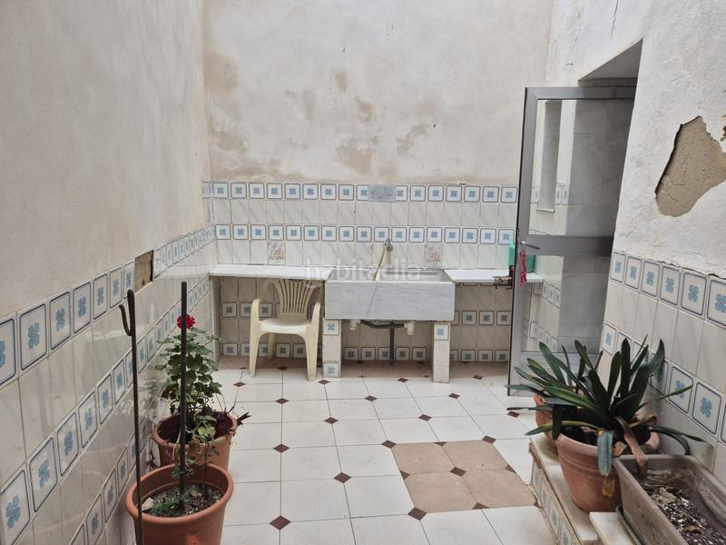 Foto 70db79df-5de6-4c71-9b82-dd6c8ae4d309. Casa in Pedralba