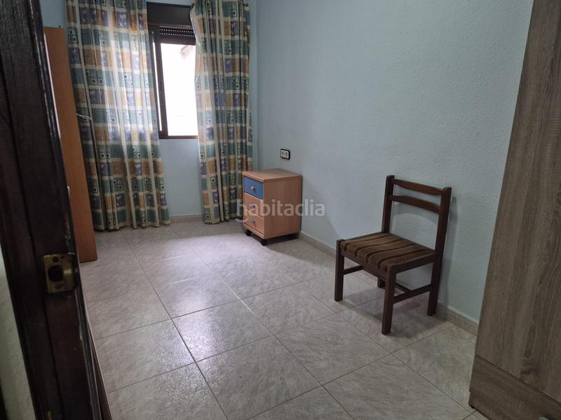 Foto 7b03591f-f6e8-4b3f-aff9-81f502f48be6. Casa in Pedralba