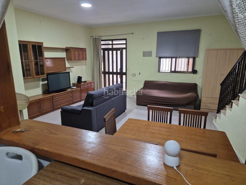 Foto 876323d1-fcf8-40d6-8cd0-60c064086a2e. Casa in Pedralba