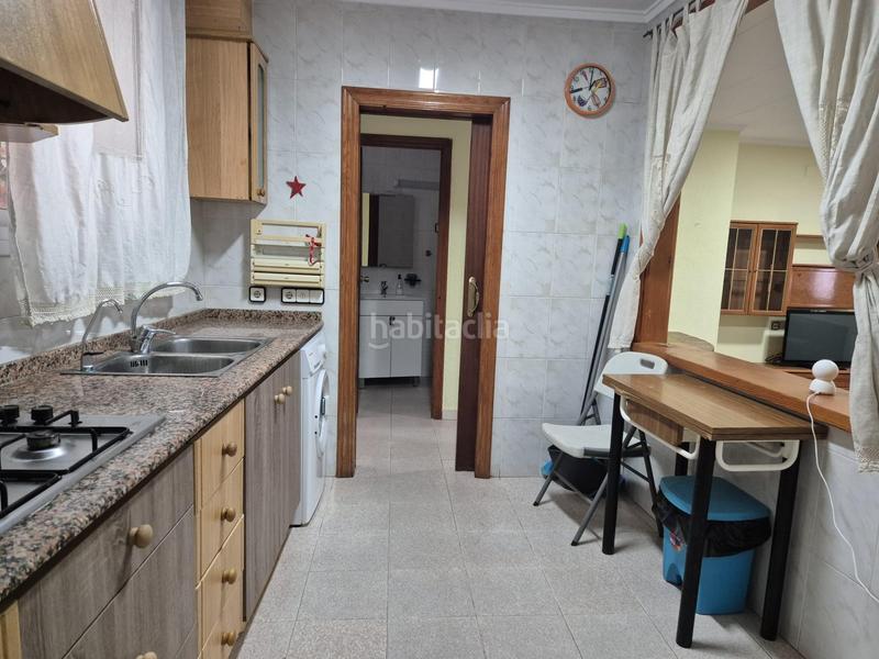 Foto 892f2ca2-718b-4a0b-b49e-41cdc2a1604b. Casa in Pedralba