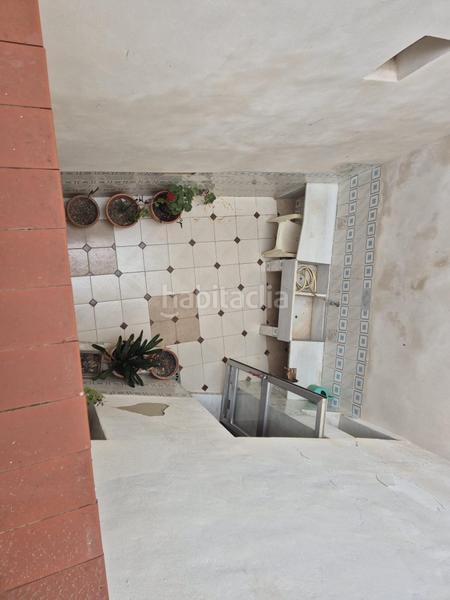 Foto 8a17770a-b009-4a8c-a9f5-9333b463f223. Casa in Pedralba