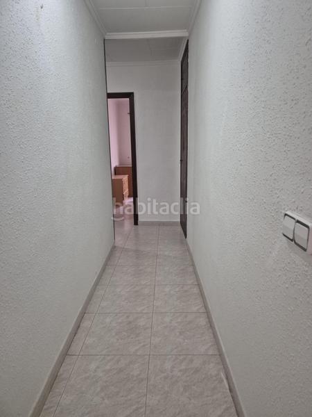 Foto 8bea5e3a-a64e-4bb6-a471-1464d2c96e03. Casa in Pedralba