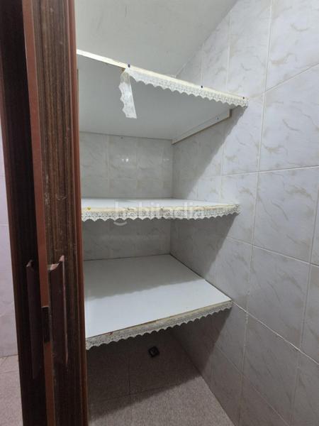 Foto 8c3c09e4-37e9-4e85-b3b6-e1c03ca4ca46. Casa in Pedralba