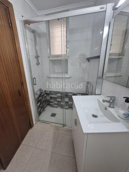 Foto 909d64e9-9362-4ef4-99cb-124e263dd5c6. Casa in Pedralba