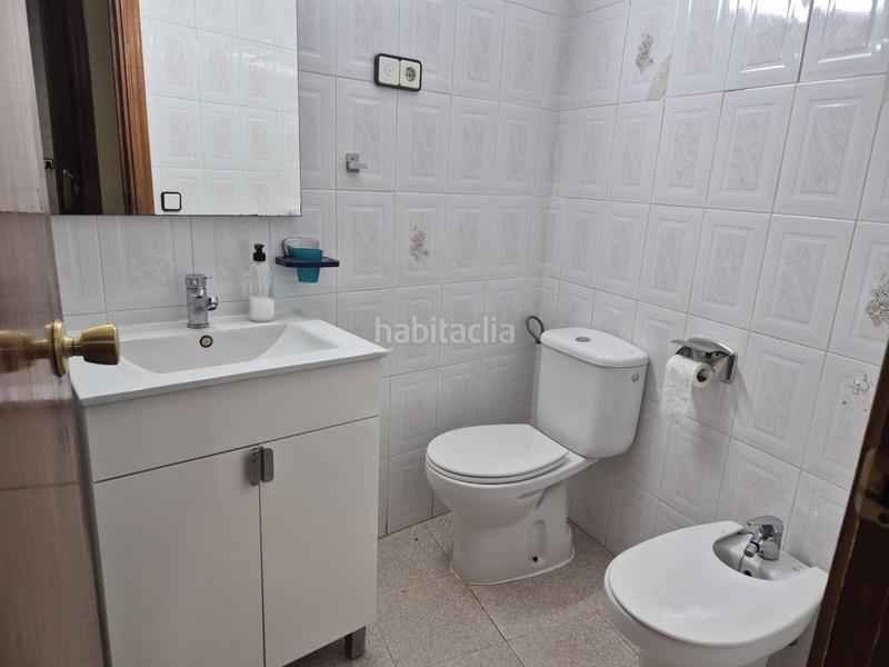 Foto 92babd19-1586-40e9-9890-b8b16cb9b938. Casa in Pedralba