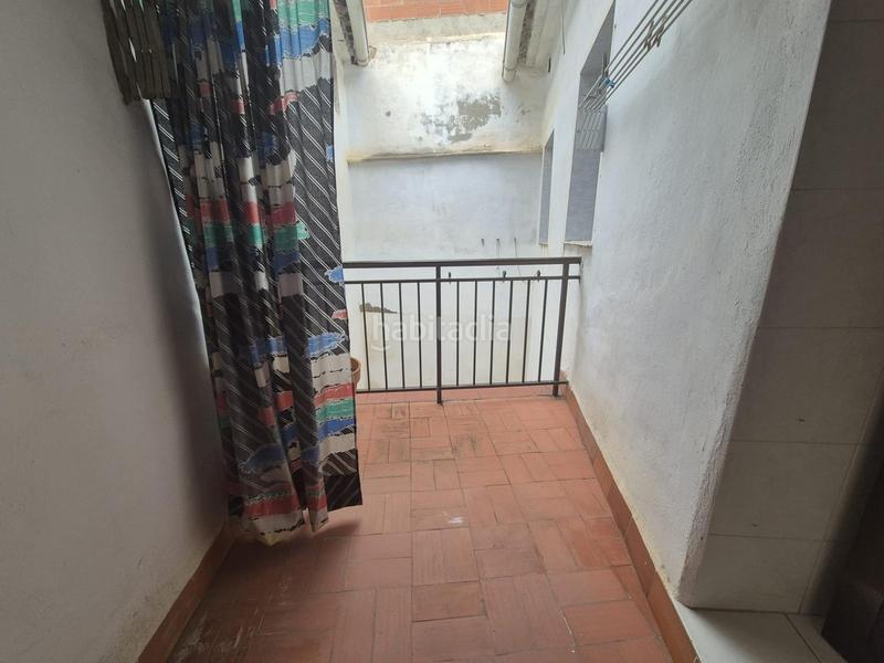 Foto a8acab38-9dd1-46c3-82f8-6894d4068c2b. Casa in Pedralba