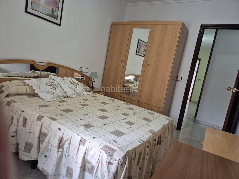 Foto bb35ee55-49a0-4125-aec1-444115a5c07f. Casa in Pedralba