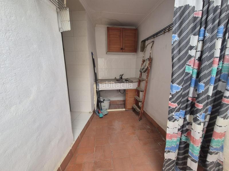 Foto bc2b50ad-41e9-4b7f-a145-b48f99e373bc. Casa in Pedralba