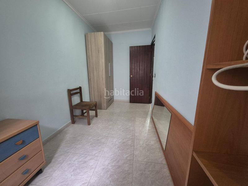 Foto cad65c7c-4d91-4cf0-95e6-ef1109bc41ce. Casa in Pedralba