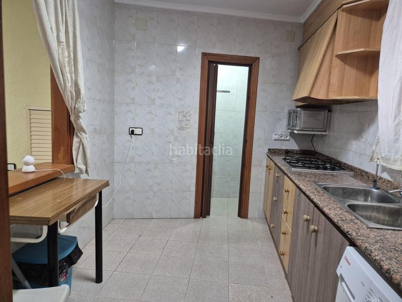 Foto f9c16027-8cec-4e78-814f-2dbb6e3489ee. Casa in Pedralba